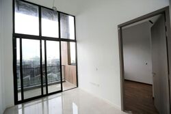 Kent Ridge Hill Residences (D5), Apartment #603673801